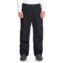 Quiksilver Porter Pant 2022