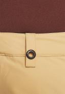 Quiksilver Porter Snow Pant - Tannin - 2023