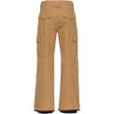 Quiksilver Porter Snowboard Pant Tannin