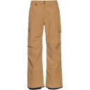 Quiksilver Porter Snowboard Pant Tannin