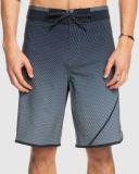 Quiksilver Surfsilk 20" Boardshorts in Black 38