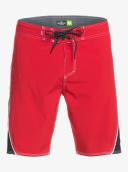 Quiksilver Surfsilk 99 20" Men Boardshorts - Chili Pepper 32