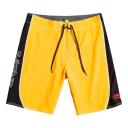 Quiksilver - Surfsilk 99 20 - Size 38