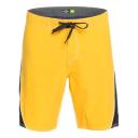 Quiksilver - Surfsilk 99 20 - Size 38