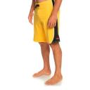 Quiksilver - Surfsilk 99 20 - Size 38
