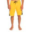 Quiksilver - Surfsilk 99 20 - Size 38
