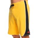 Quiksilver - Surfsilk 99 20 - Size 38