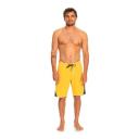 Quiksilver - Surfsilk 99 20 - Size 38