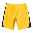 Quiksilver - Surfsilk 99 20 - Size 38
