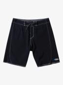 Quiksilver - Surfsilk 99 20 - Size 40
