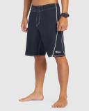 Quiksilver - Surfsilk 99 20 - Size 40
