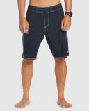 Quiksilver - Surfsilk 99 20 - Size 40