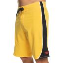 Quiksilver Surfsilk 99 20 Swimming Shorts Yellow 34 Man