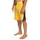 Quiksilver Surfsilk 99 20 Swimming Shorts Yellow 34 Man