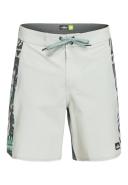 Quiksilver - Surfsilk Arch 18 - Size 30