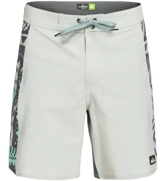 Quiksilver - Surfsilk Arch 18 - Size 30
