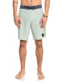 Quiksilver - Surfsilk Arch 18 - Size 30