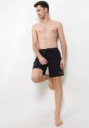 Quiksilver - Surfsilk Arch 18 - Size 30