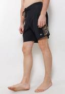 Quiksilver - Surfsilk Arch 18 - Size 30