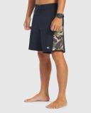 Quiksilver - Surfsilk Arch 18 - Size 32