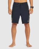 Quiksilver - Surfsilk Arch 18 - Size 32
