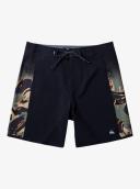 Quiksilver - Surfsilk Arch 18 - Size 32