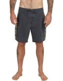 Quiksilver - Surfsilk Arch 18 - Size 32