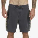 Quiksilver - Surfsilk Arch 18 - Size 32