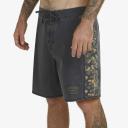 Quiksilver - Surfsilk Arch 18 - Size 32