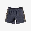 Quiksilver - Surfsilk Arch 18 - Size 32