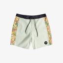Quiksilver - Surfsilk Arch 18 - Size 32