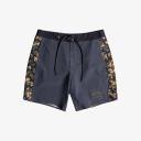 Quiksilver - Surfsilk Arch 18 - Size 32