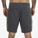 Quiksilver - Surfsilk Arch 18 - Size 32