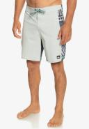 Quiksilver - Surfsilk Arch 18 - Size 33