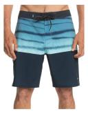 Quiksilver - Surfsilk Five 0 19 - Size 40