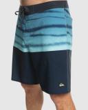 Quiksilver - Surfsilk Five 0 19 - Size 40