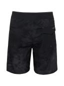 Quiksilver Surfsilk Massive 17 Swimming Shorts Black 34 Man