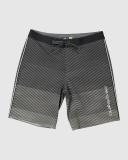 Quiksilver - Surfsilk Massive 20" - Board Shorts For Men - Size 40