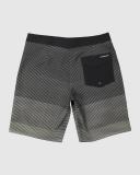 Quiksilver - Surfsilk Massive 20" - Board Shorts For Men - Size 40
