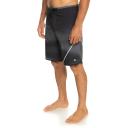 Quiksilver Surfsilk New Wave 20" Boardshorts in Black 32