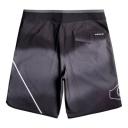 Quiksilver Surfsilk New Wave 20" Boardshorts in Black 32