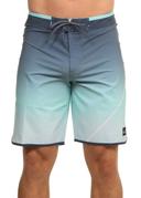 Quiksilver - Surfsilk New Wave 20 - Size 36