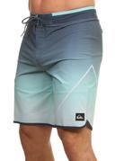 Quiksilver - Surfsilk New Wave 20 - Size 36