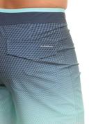Quiksilver - Surfsilk New Wave 20 - Size 36