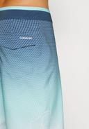 Quiksilver - Surfsilk New Wave 20 - Size 36