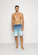 Quiksilver - Surfsilk New Wave 20 - Size 36