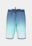 Quiksilver - Surfsilk New Wave 20 - Size 36