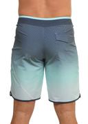 Quiksilver - Surfsilk New Wave 20 - Size 36