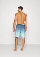 Quiksilver - Surfsilk New Wave 20 - Size 36