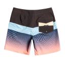 Quiksilver Surfsilk Panel 18 Swimming Shorts Multicolor 33 Man EQYBS04780-KTA6-33
